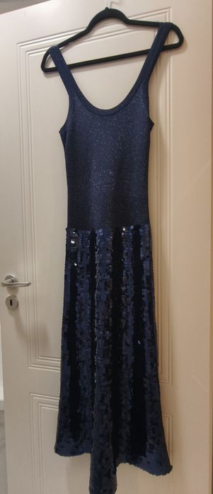 Rochie COS eleganta