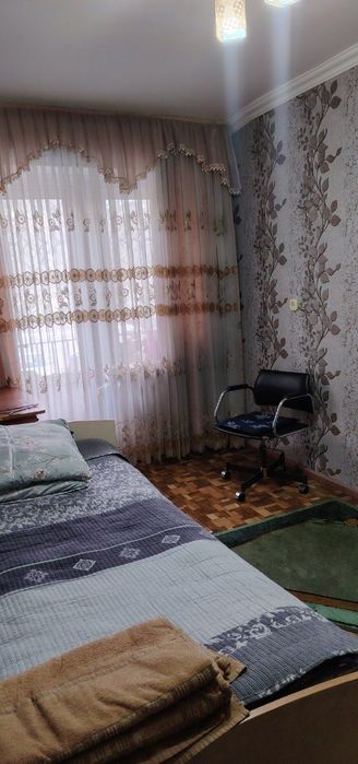 Продам срочно квартиру 4/2/5 БИЙ Максим Горький №У258