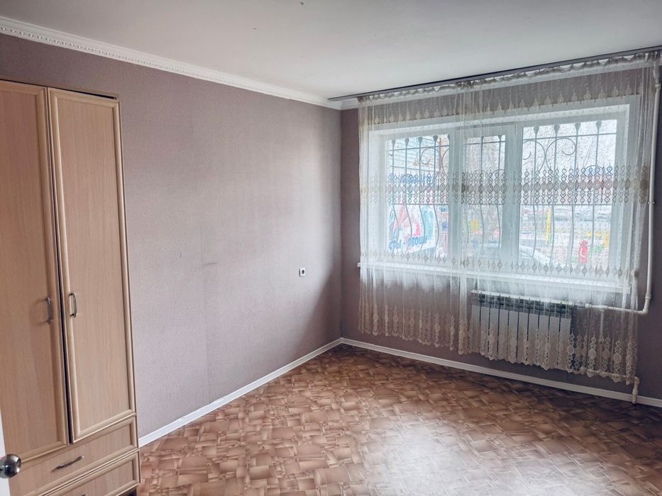 Сдается квартира