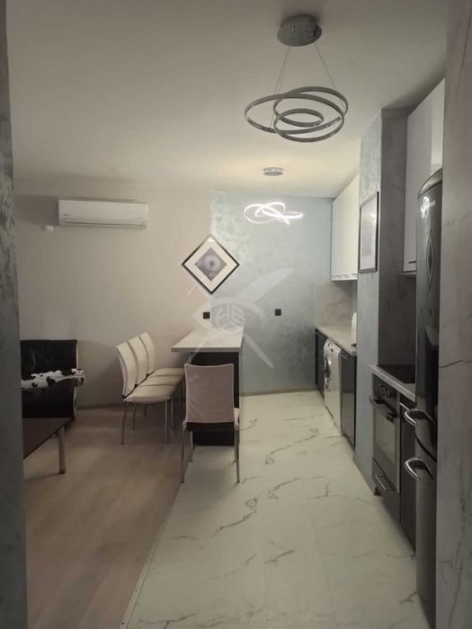 Продава се Двустаен апартамент в с. Равда, Област Бургас - 79 кв.м за 1089 €/кв.м - Снимка #6