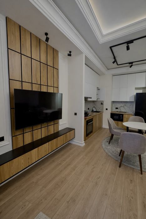 Тошкент сити Булвар кунлик Квартира/ посуточная квартира в ташкенте