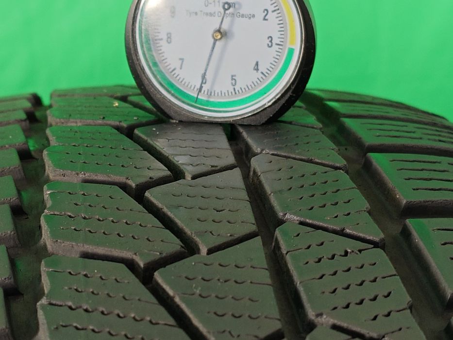205/65R17 Continental 2023 stare foarte buna