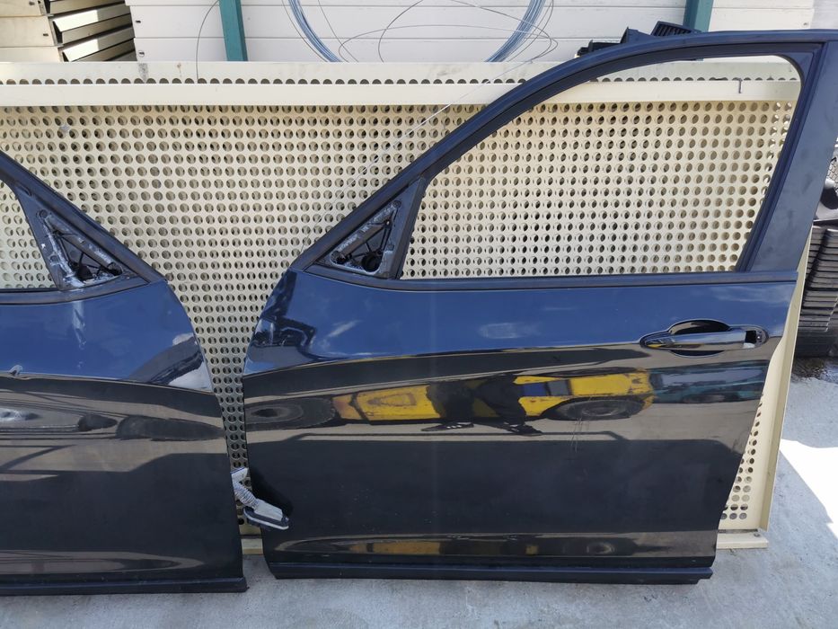 Usa stanga dreapta bmw x3 f25 2013