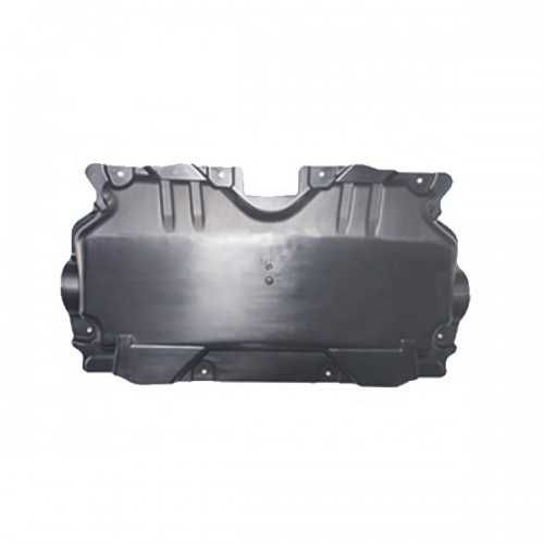 Scut motor central pentru Mercedes C-Class (W205) 2014-2018
