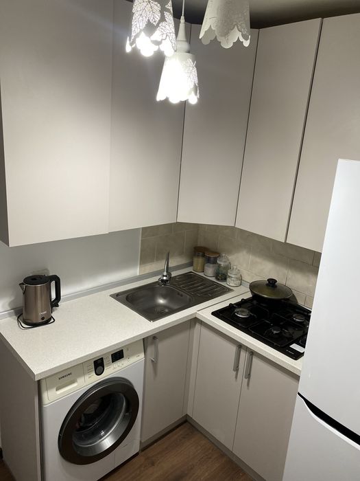 Продажа квартир срочно