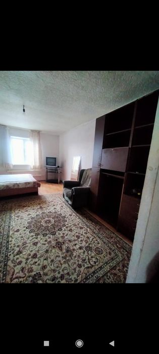 Сдам временяку долгосрочно