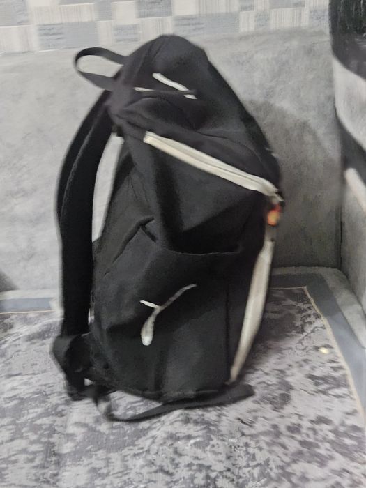 Рюкзак Nike Elite