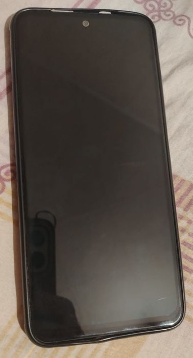 Redmi note 11s            .