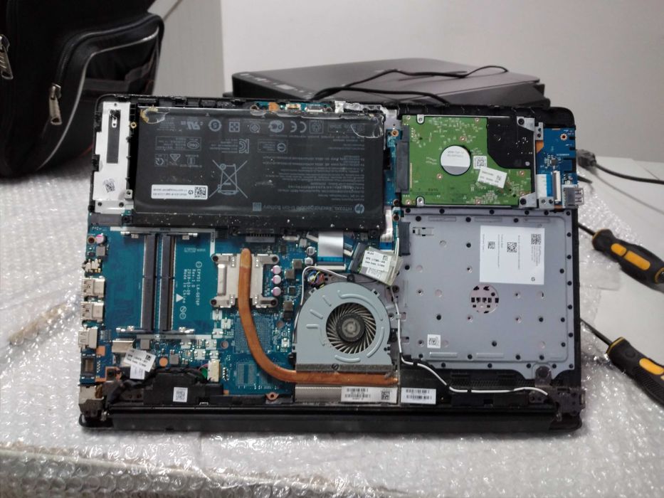 Reparații copiatoare Galați – service imprimante birou și acasă