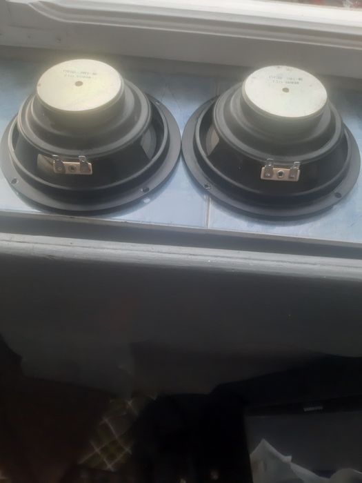 Difuri  in conditi  bune