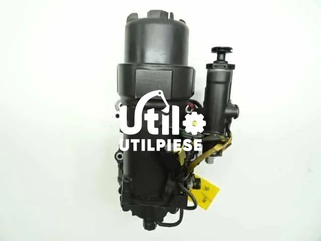 carcasa filtru ulei motor daf mx13 esi 24v 1951942 + piese daf