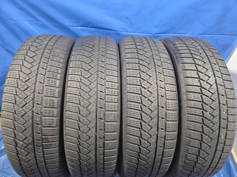 195/55/20 95H Continental