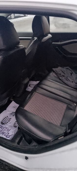 Zudlik bilan sotiladi