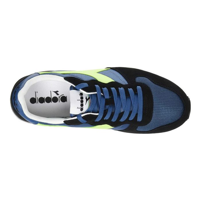 Diadora 44 р. оригинальная обувь
