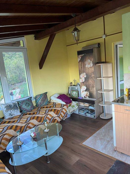 Продава се Къща в Ботевград - 1485 кв.м за 169 €/кв.м - Снимка #22