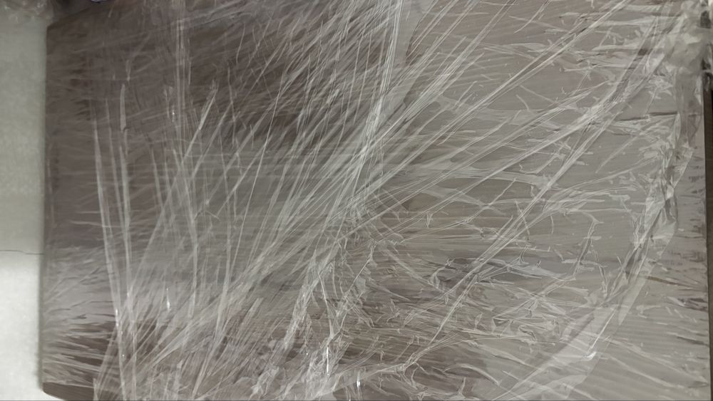 Детска маса и стол Sandvik