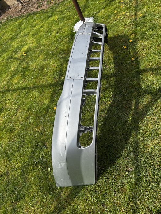 Bară față Audi A4 B5