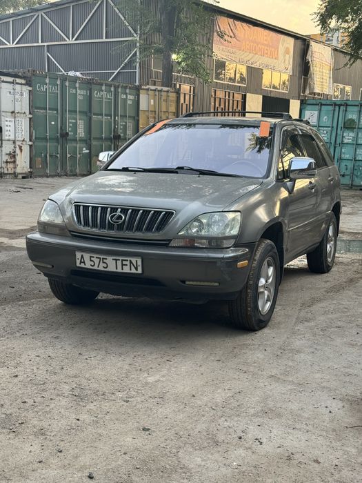 Автостекло на бмв е36,е46,е 34,е38,е39,е53е60е70 все серий с установко