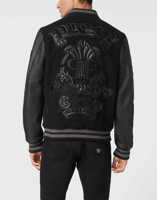 Philipp Plein яке