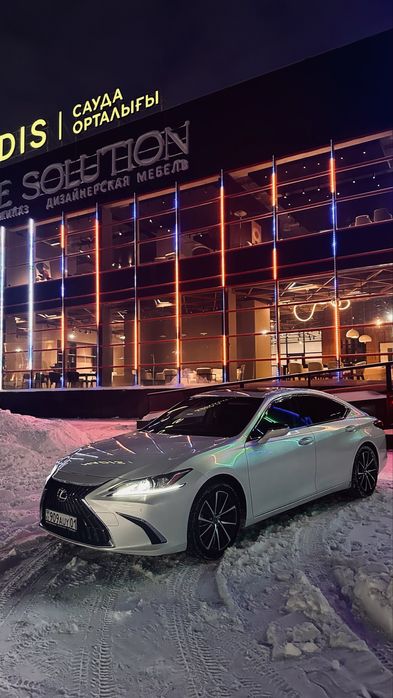 авто аренда без водителя