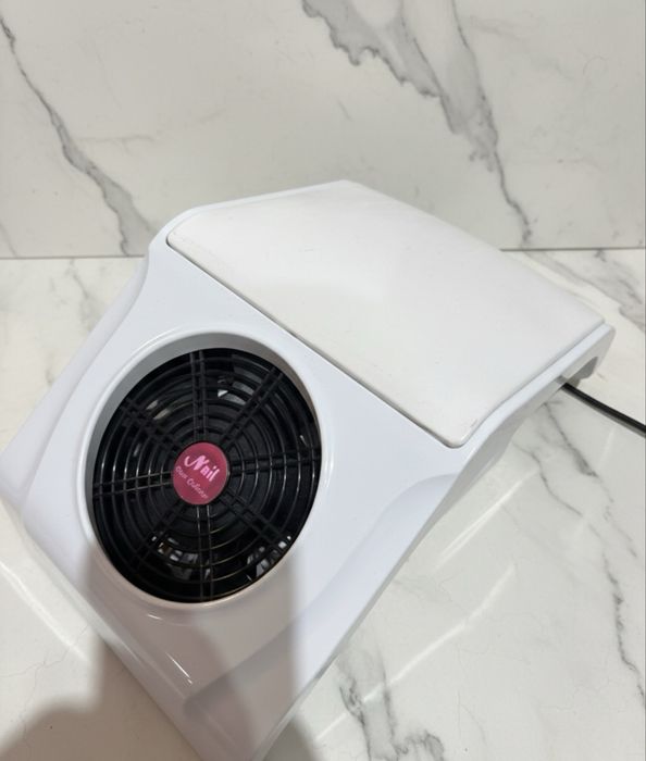 Набор для маникюра