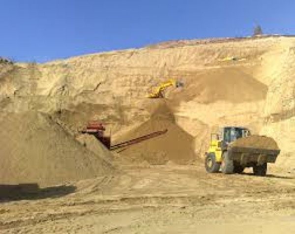 Nisip balast pietris(mihailesti,stalpu,iepuresti,bulbucata,gorneni,