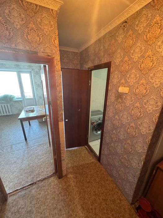 Продам 1 комнатную квартиру