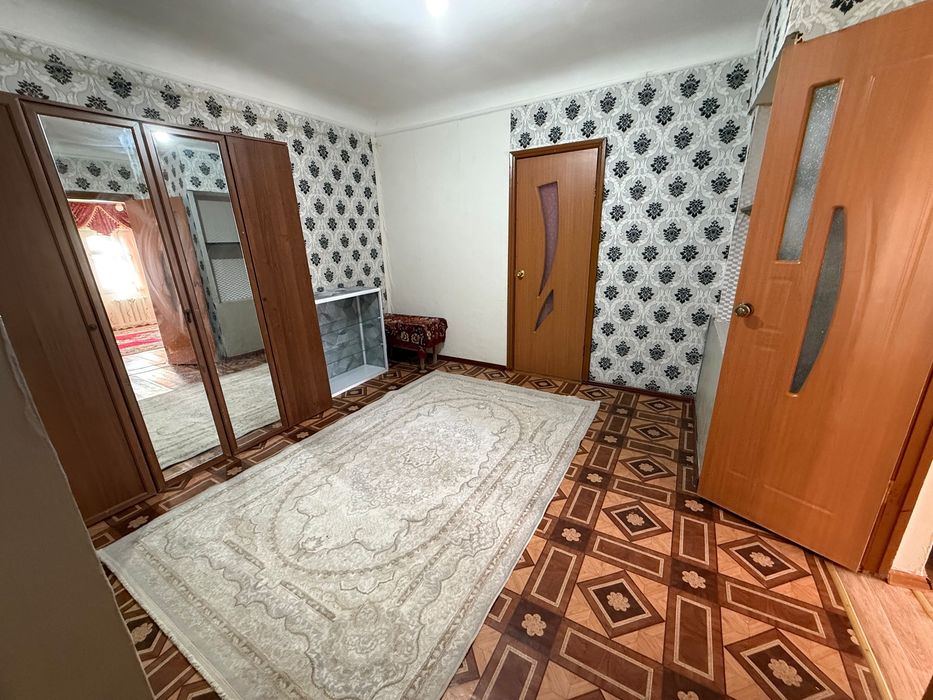 Сдам в аренду дом