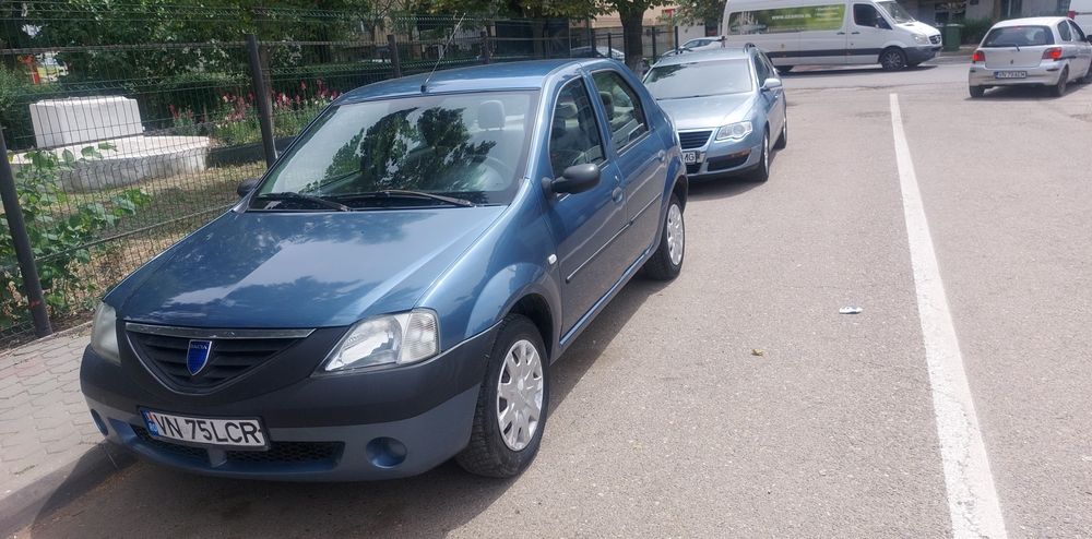 Închirieri auto Focșani