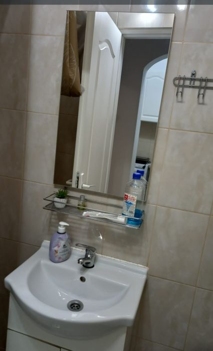 Garsonieră de inchiriat