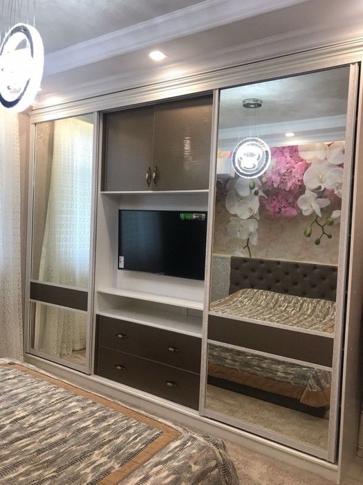 СРОЧНО ПРОДАЕТСЯ дом в Golden House