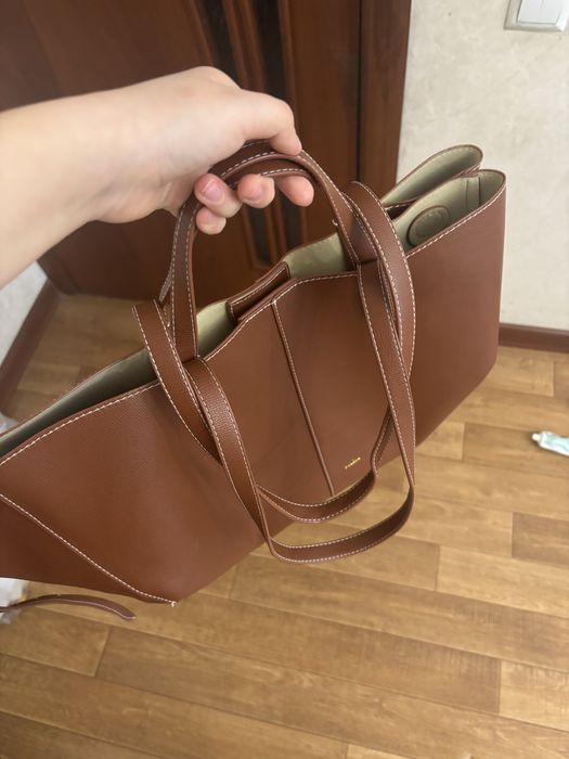 Продаю вместительную сумку