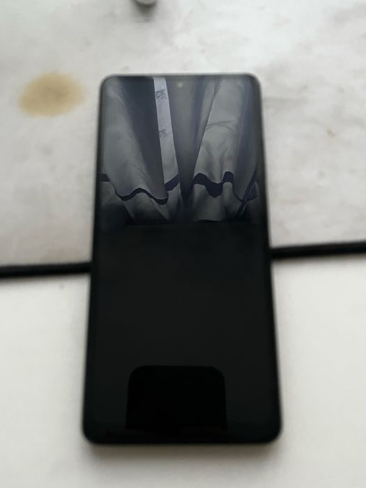 Продам redmi note 12 pro