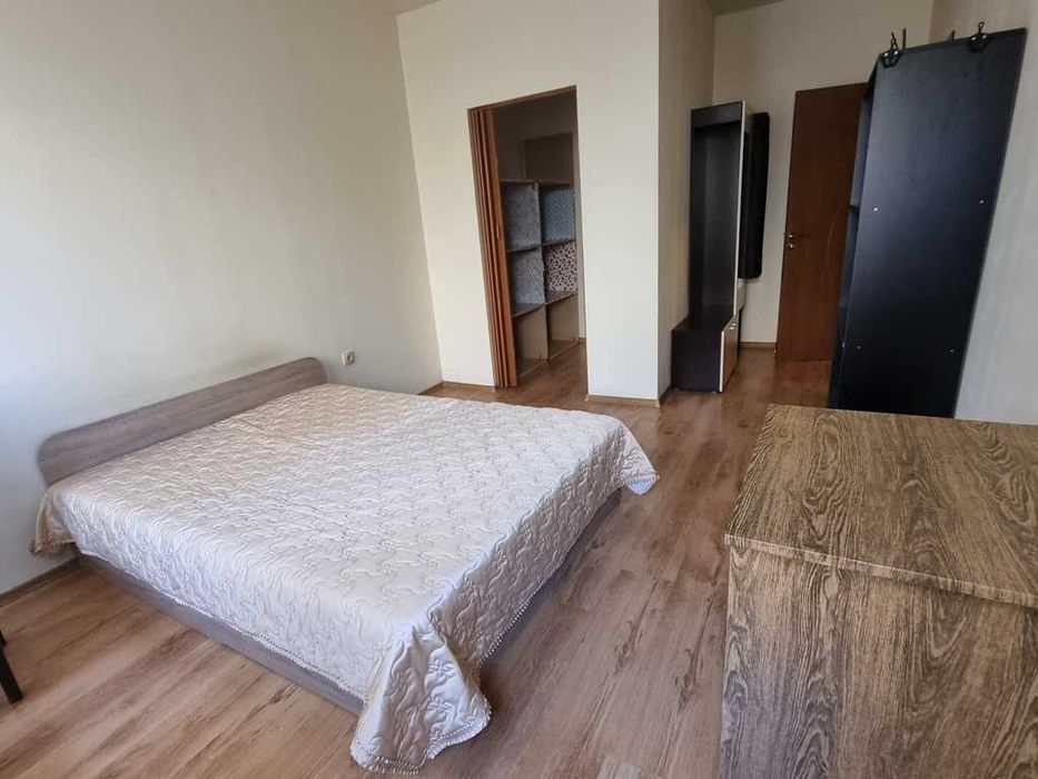 Продава се Тристаен апартамент в Благоевград, Широк център - 72 кв.м за 631 €/кв.м - Снимка #6