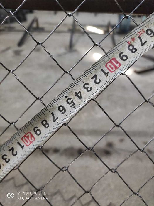 Сетка рабица  оптом и в розницу /Доставка