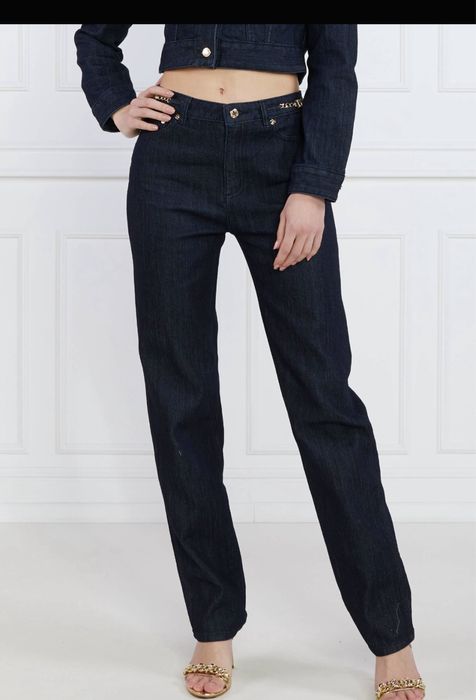 Оригинални Michael Kors дънки