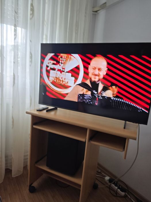 Mobila tineret pentru dormitor