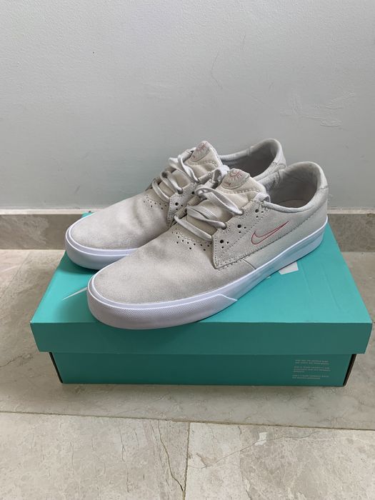 Nike SB Shane O’neill 44,5 skateboarding