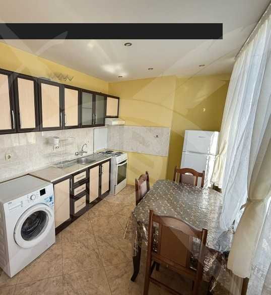 Продава се Тристаен апартамент в Пловдив, Център - 76 кв.м за 1644 €/кв.м - Снимка #1