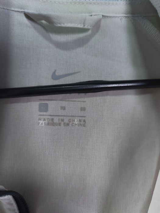 NIKE  Анурак Мъжки/XL