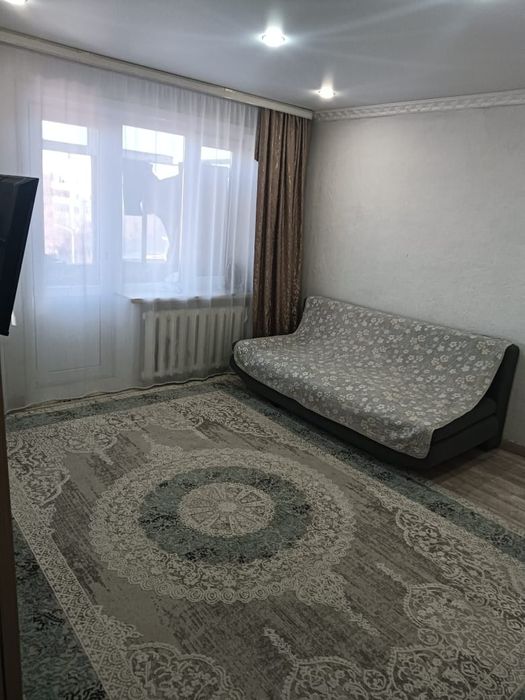 продам квартиру.