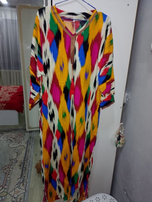 Женский вещи хорошие