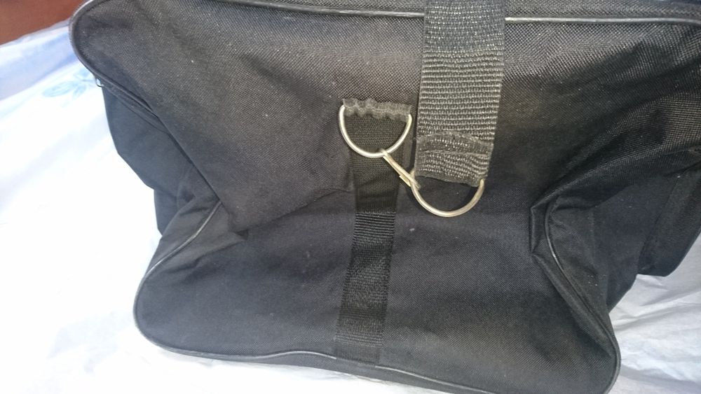 Спортен сак Adidas