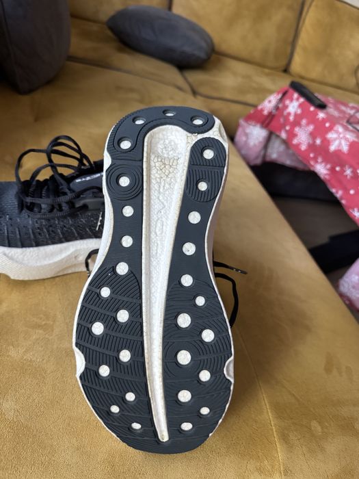 Маратонки Under armour42,5 номер 27 см