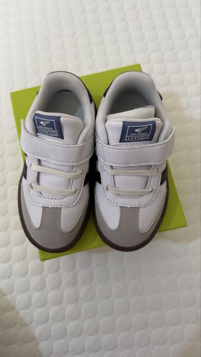 Обувь кроссовки на мальчика