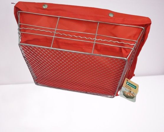 Корзина для хлеба