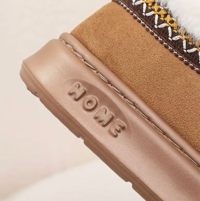 Продам теплые угги