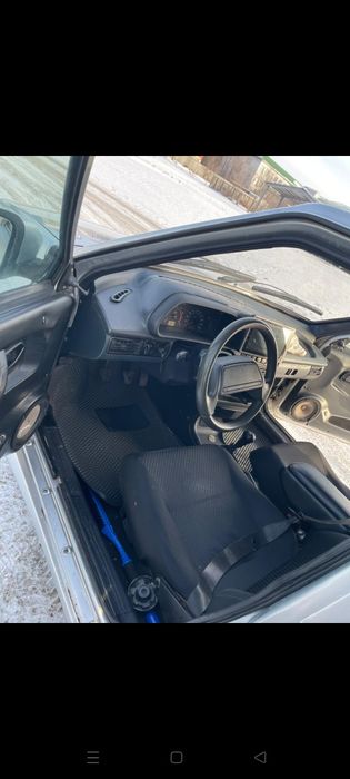 Продам машина lada