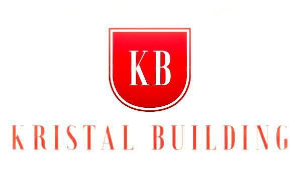 Уборка квартир офис KRISTAL BUILDING CLEANING 24/7 тозалаш хизмати