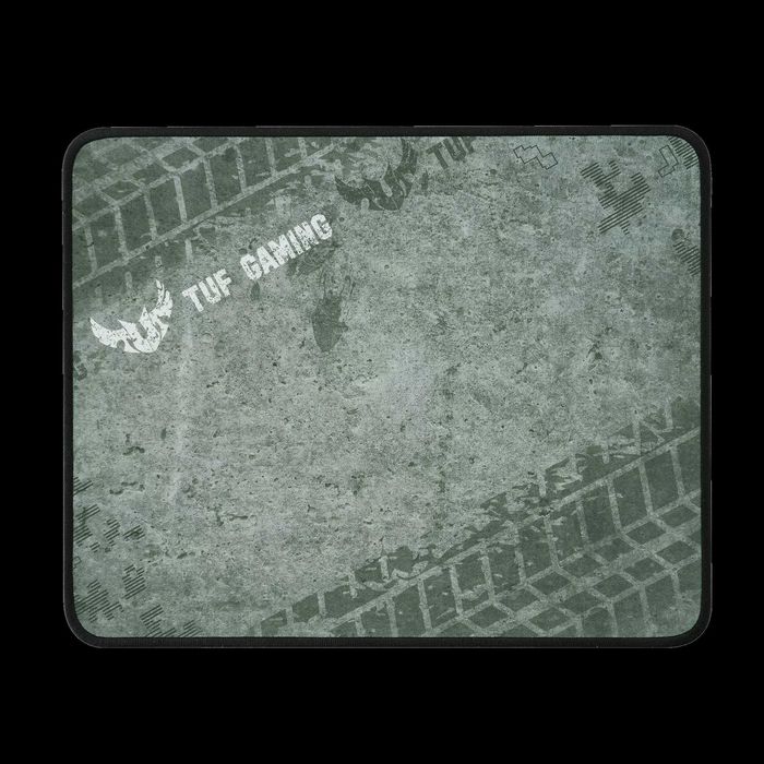 Mouse pad ASUS TUF Gaming P3 sigilat